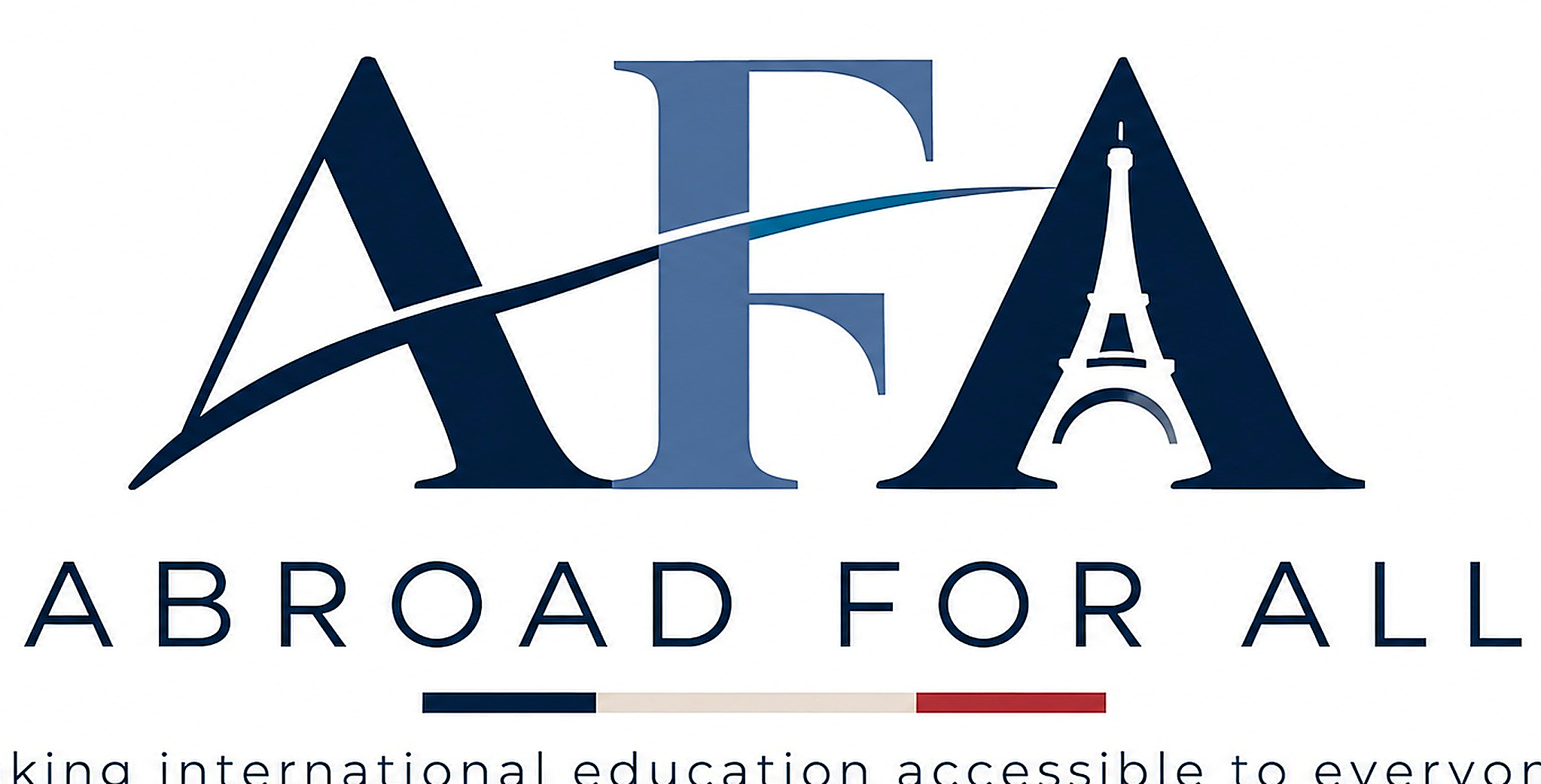 AFA — Abroad for All