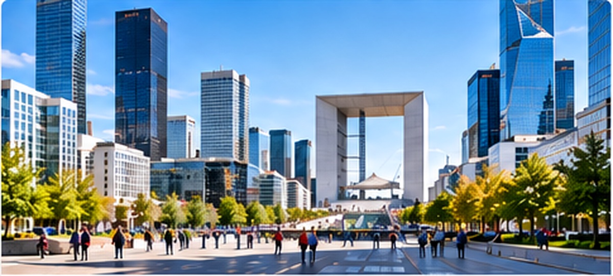 Students and learning in France